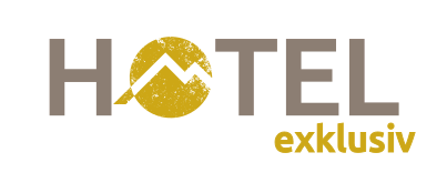 Hotel Exklusiv Logo